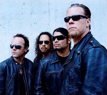 metal archives|metal archives metallica.